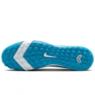 Бутсы Nike ZOOM VAPOR 16 ACADEMY TF thumbnav 3